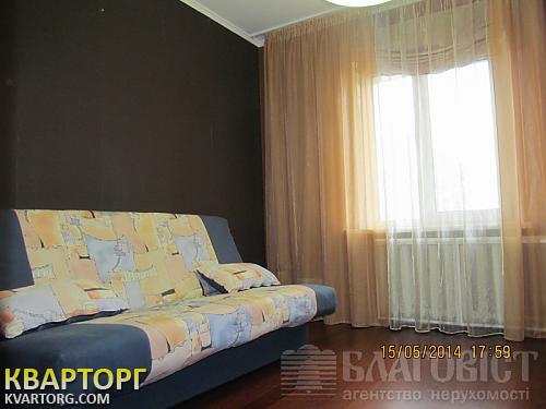 Sell 3-room apartment. Киев, Тимошенко — photo 7