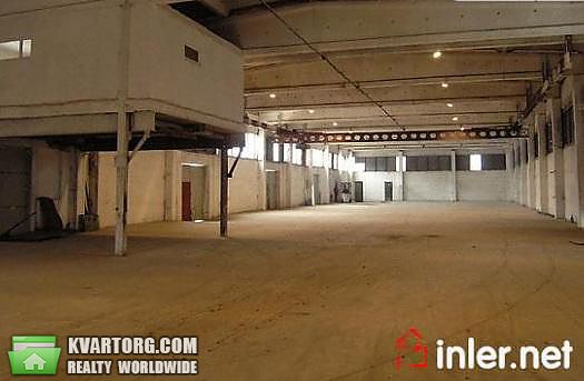 Sell warehouse. Одесса, Старокиевское шоссе — photo 4