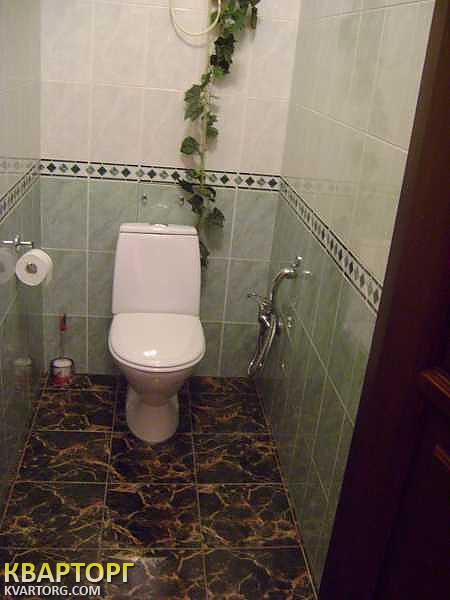 Rent out 2-room apartment. Одесса, Канатная — photo 10