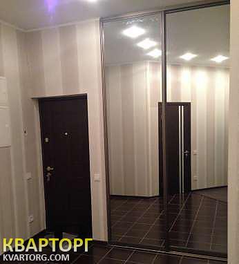 Rent out 2-room apartment. Одесса,  Французкий бульвар — photo 5