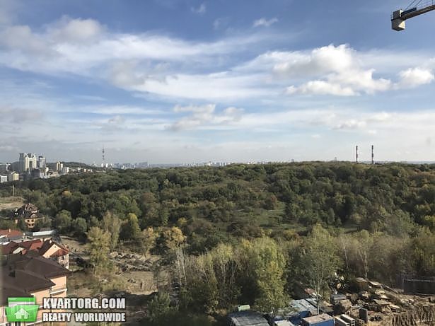 Sell 1-room apartment. Киев, Писаржевского — photo 6