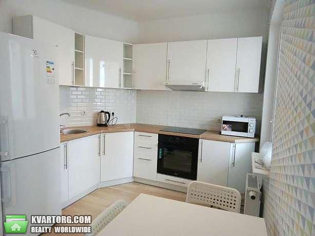 Sell 3-room apartment. Киев,  Коперника — photo 3