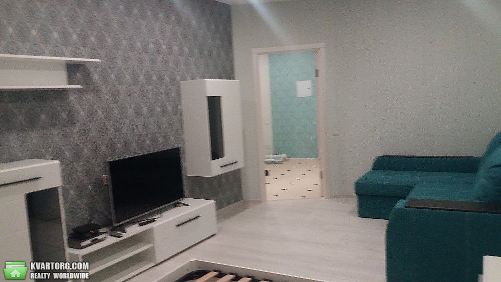 Sell 1-room apartment. Киев, Сырецкая — photo 1