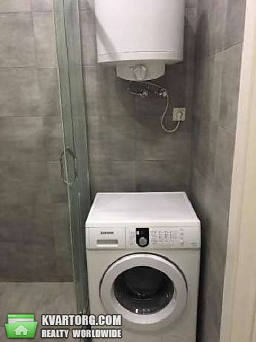 Sell 1-room apartment. Киев,  Дубинина — photo 10