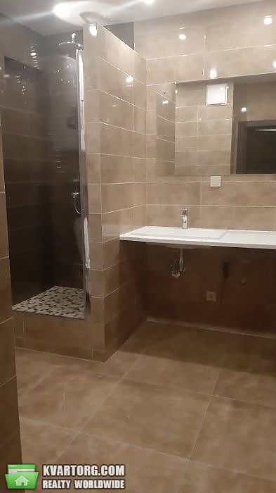 продам 3-комнатную квартиру. Киев,   Победы пр - фото 8