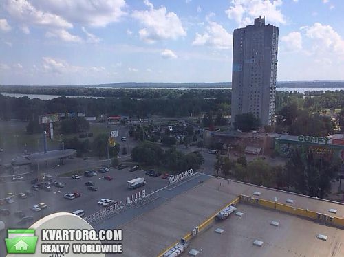 Rent out 2-room apartment. Днепропетровск, Космическая — photo 8