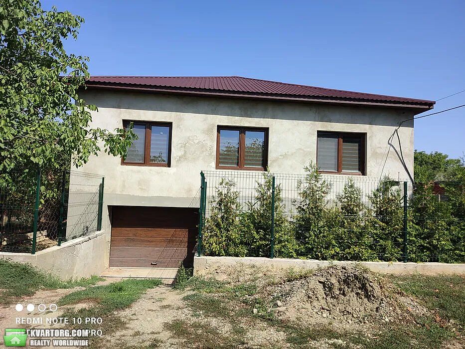 Sell house. Ужгород, Центральная — photo 1