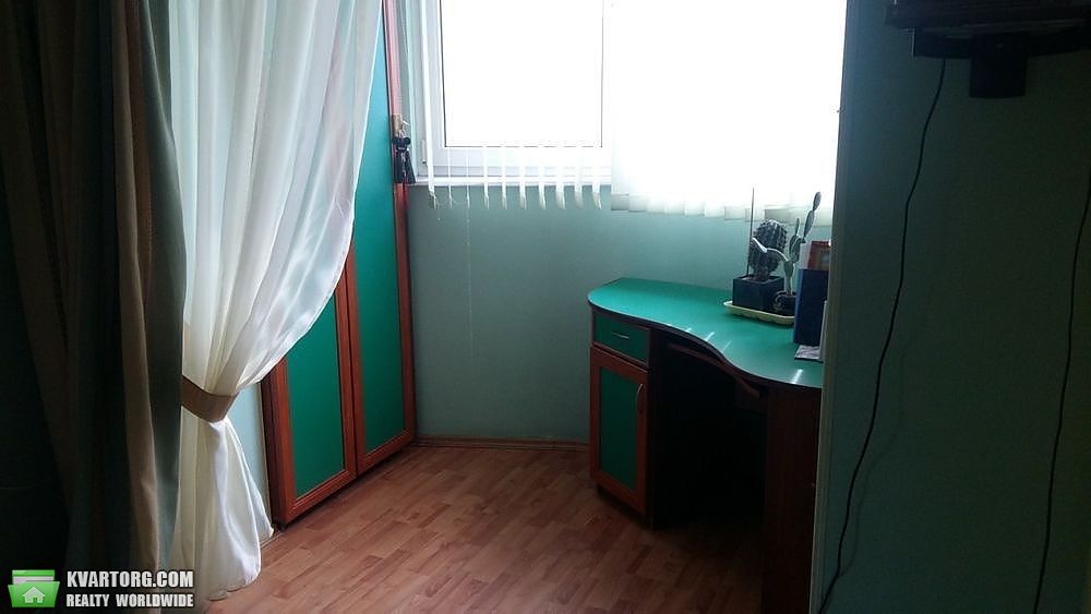 Sell 3-room apartment. Одесса, Добровольского — photo 4
