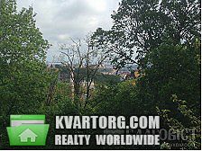 Sell 3-room apartment. Киев, Кудрявская — photo 7