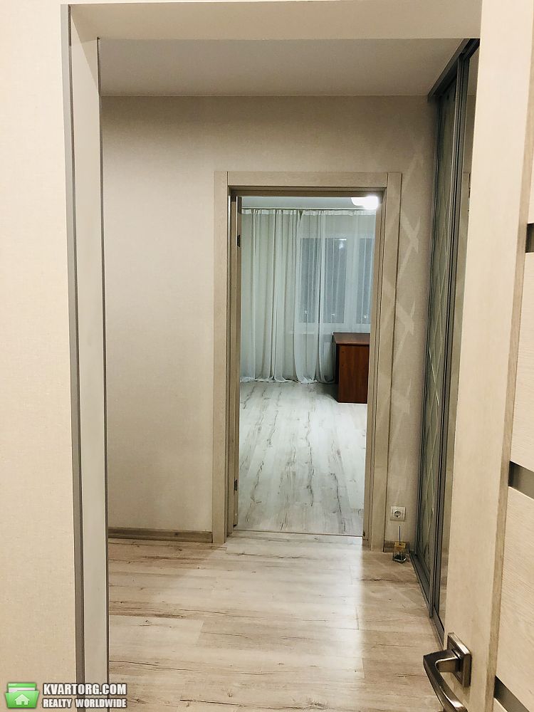 Sell 2-room apartment. Киев, Донця — photo 9