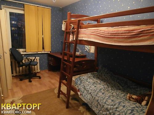 Sell 2-room apartment. Одесса, Бочарова / Добровольского — photo 8