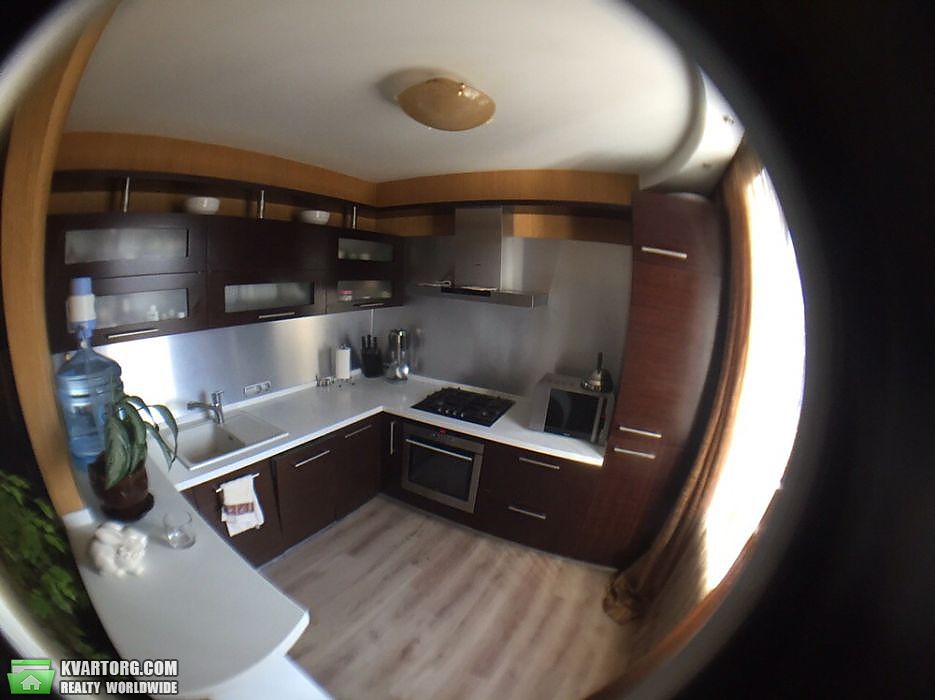 Sell 3-room apartment. Киев,  Мира пр — photo 2