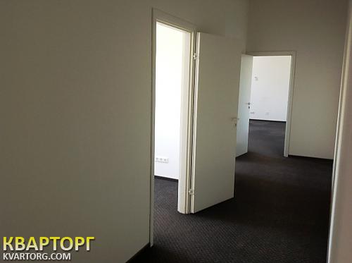 Rent out office. Киев,  Воровского — photo 5