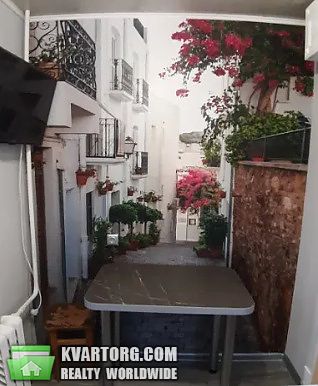 Sell 1-room apartment. Киев,  Вернадского бул — photo 6