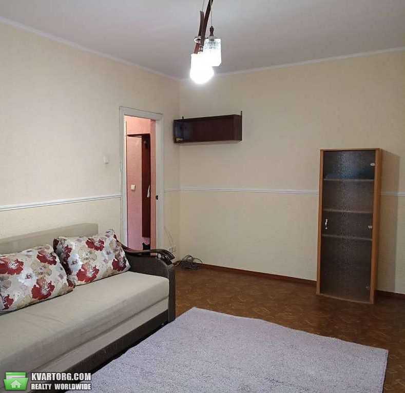 Sell 1-room apartment. Киев,  Маяковского — photo 5