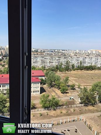 Rent out 2-room apartment. Киев,  Оболонский пр — photo 7