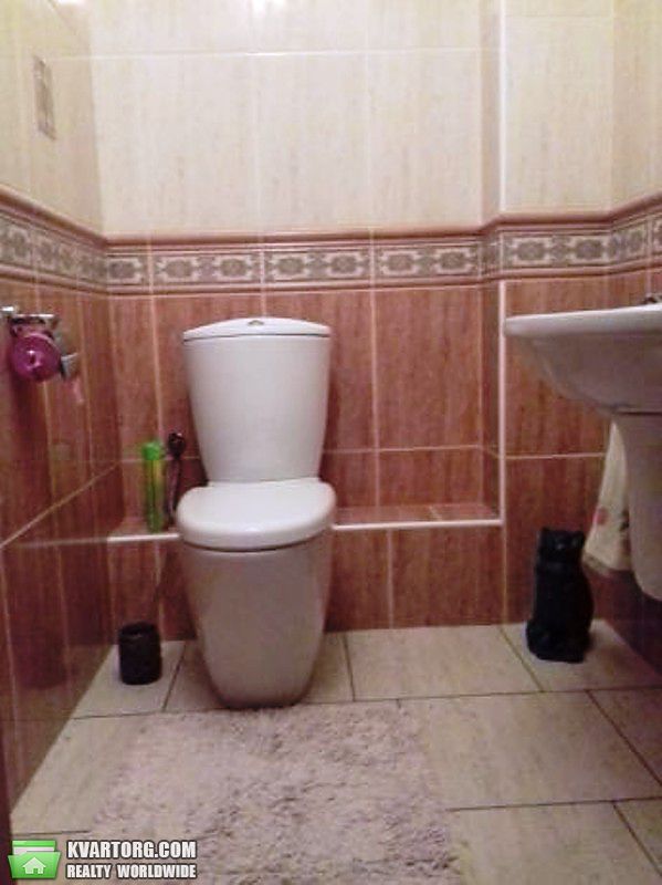 Sell 3-room apartment. Киев,  Декабристов — photo 9