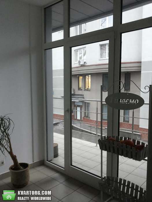 Rent out office. Киев, Победы пр — photo 3