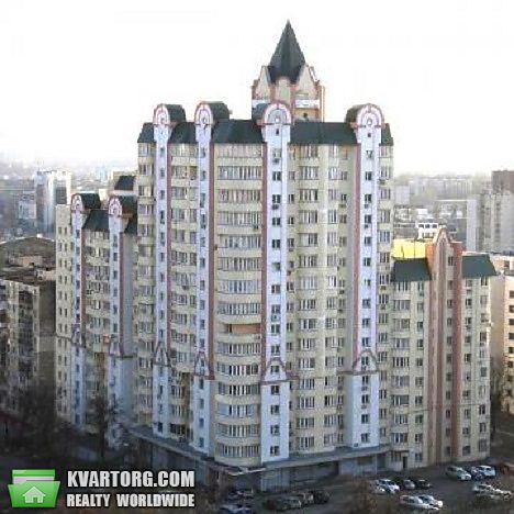 Sell 3-room apartment. Киев,  Татарская — photo 9