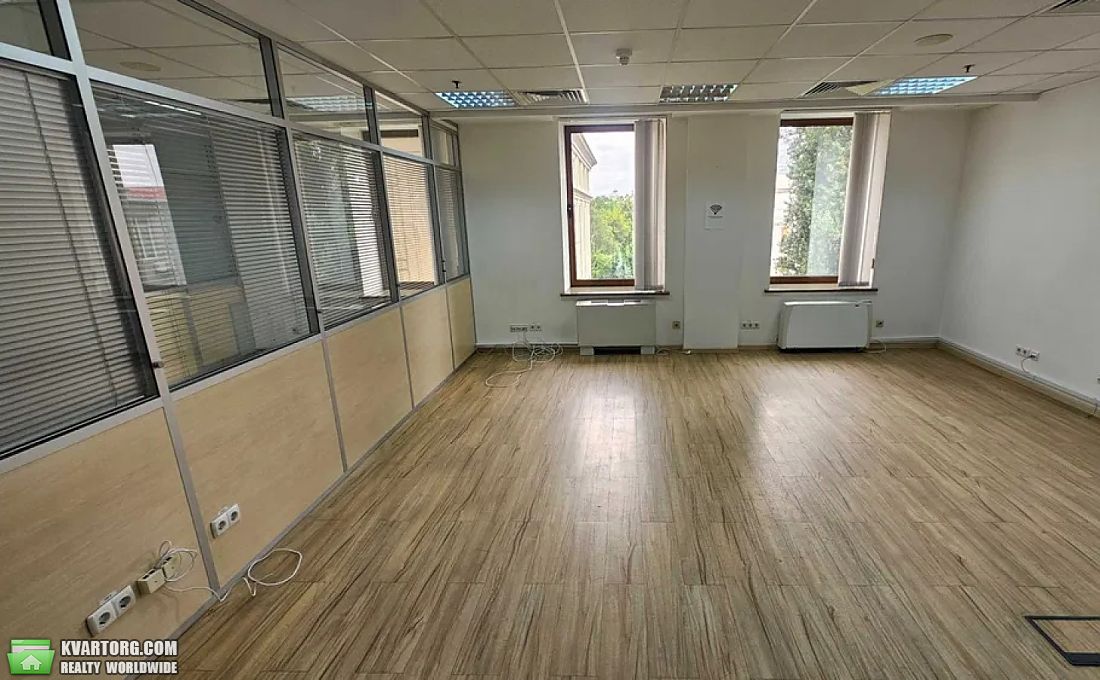 сдам помещение. Киев,   Богдана Хмельницкого - фото 5