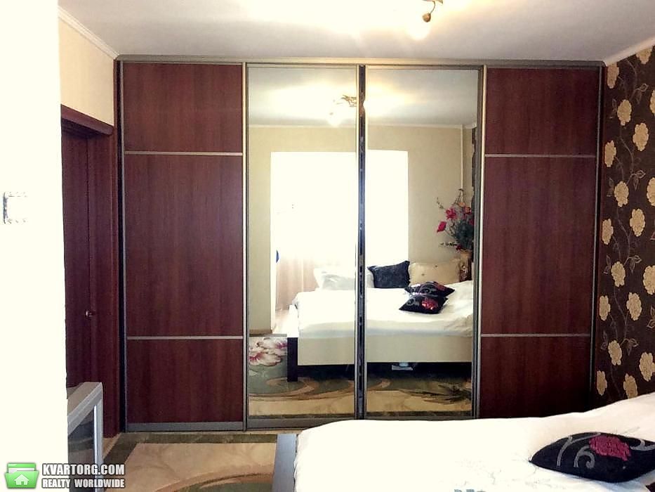 Sell 2-room apartment. Киев,  Ахматовой — photo 4