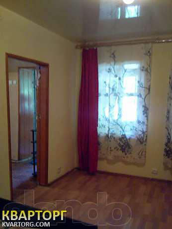 Sell 2-room apartment. Одесса,  Ушинского — photo 2