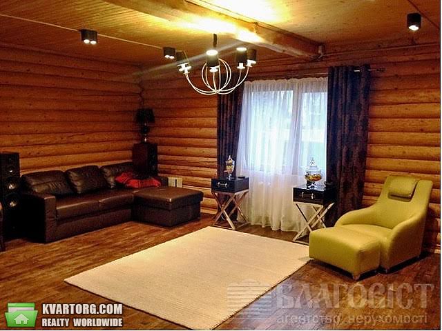 Rent out house. Киевская обл., Козин — photo 2