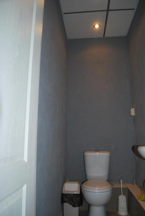 Sell office. Одесса, Зоопарковая — photo 4