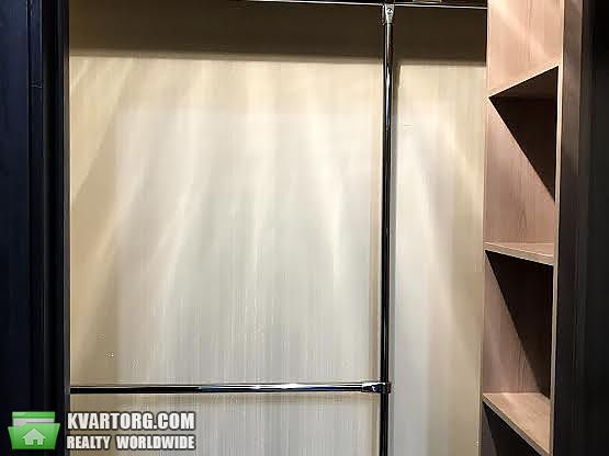 Rent out 2-room apartment. Киев,  Метрологическая — photo 10