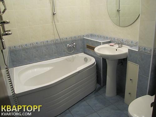 Rent out office. Киев,  Лютеранская — photo 5