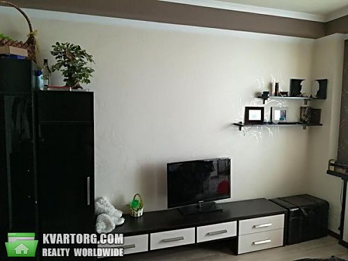 Sell 2-room apartment. Киев,  Вернадского бул — photo 3