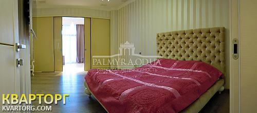 Rent out 3-room apartment. Одесса, Гагаринское плато — photo 6
