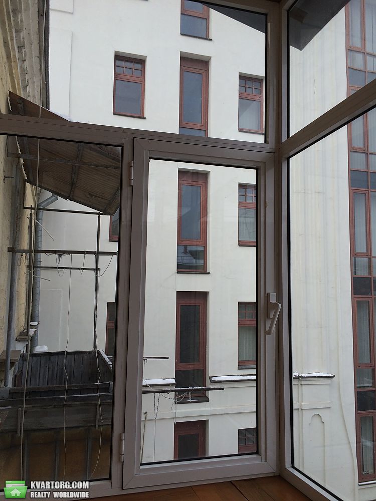 Sell 2-room apartment. Киев,  Владимирская — photo 4