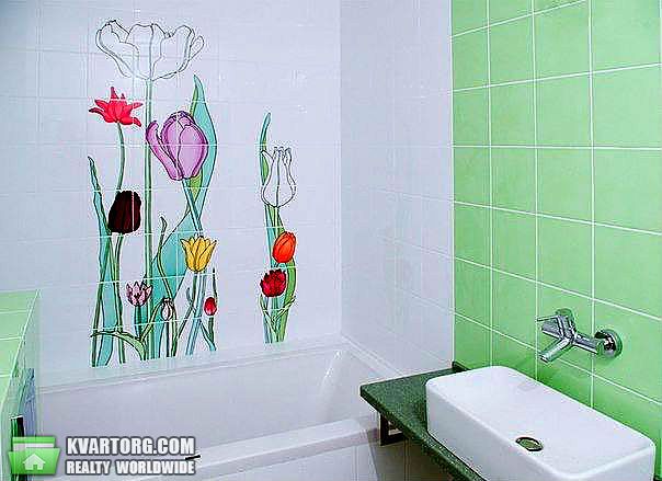 Sell 3-room apartment. Киев,  Ахматовой — photo 7