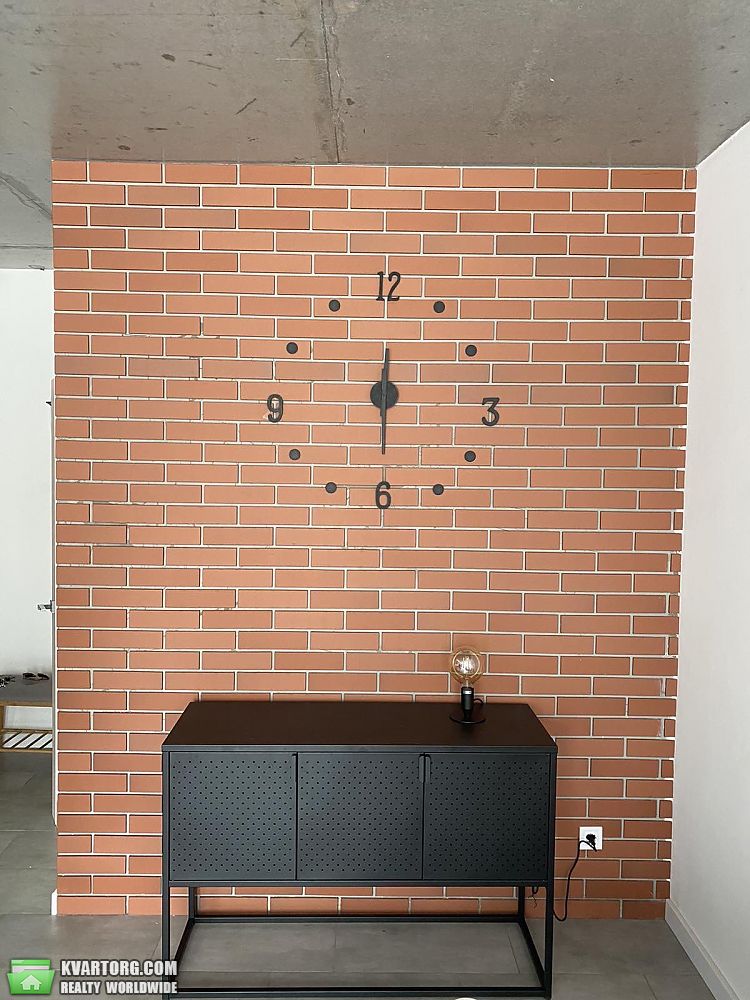 Rent out 2-room apartment. Киев, Вацлава Гавела — photo 6