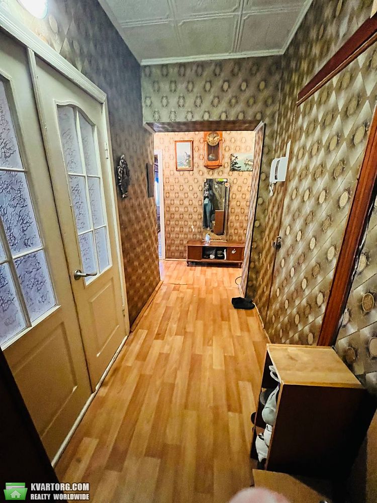 Sell 3-room apartment. Харьков,  Селянская — photo 10