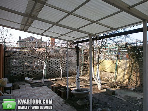 Sell house. Одесса, Щорса — photo 3