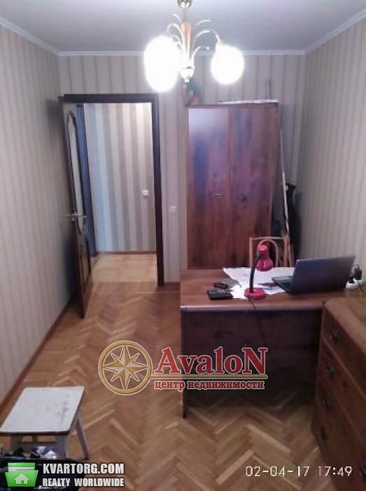 Sell 3-room apartment. Одесса, Екатерининская — photo 2