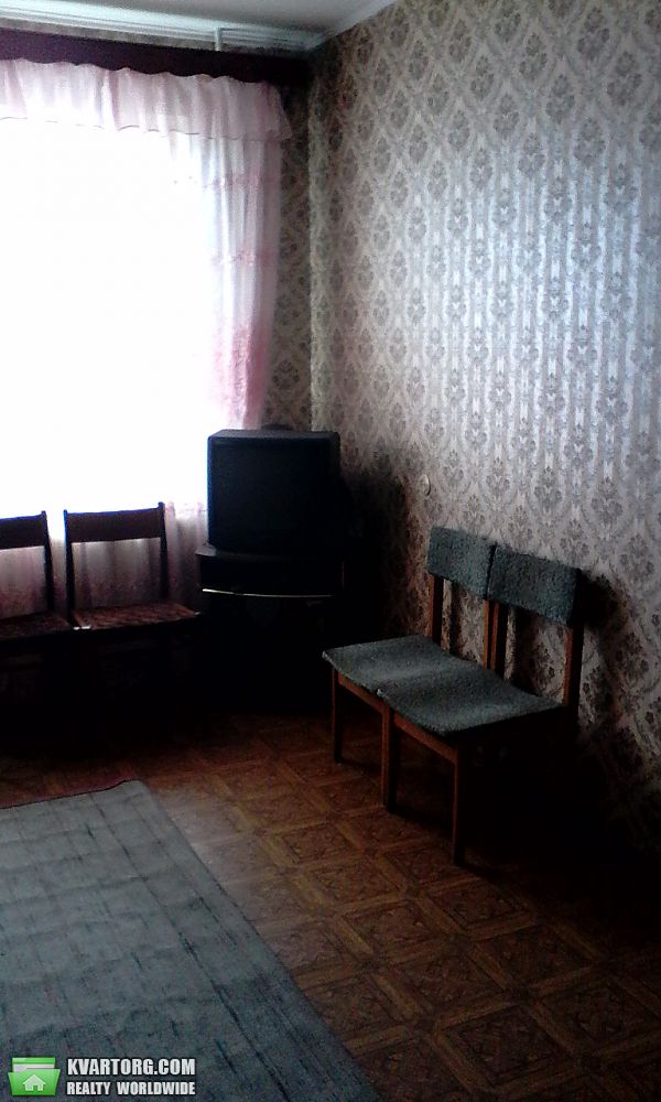 Rent out 1-room apartment. Одесса, Генерала  Бочарова — photo 8