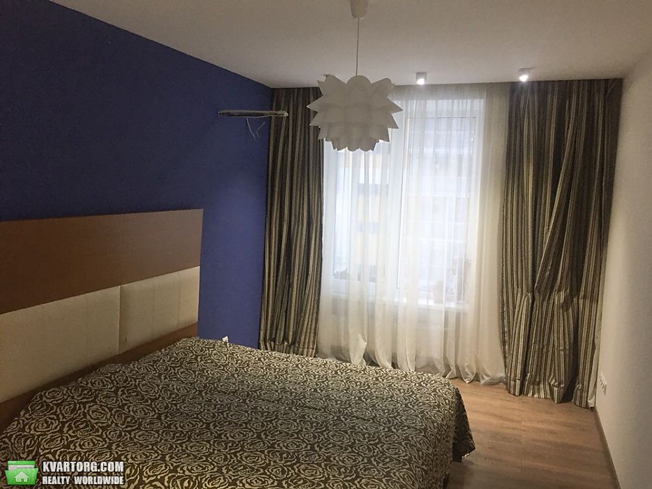 Sell 2-room apartment. Киев, Кавалеридзе — photo 4