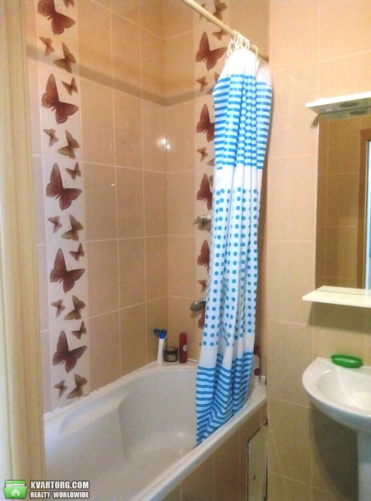 Sell 2-room apartment. Одесса, Грушевского — photo 10