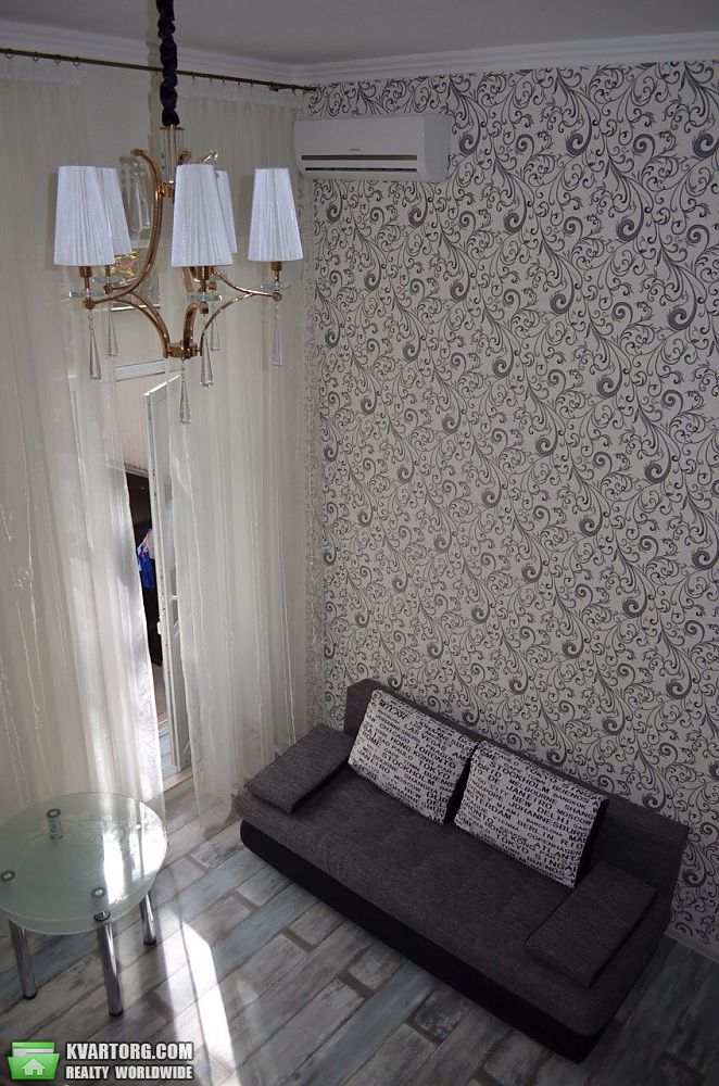 Sell 2-room apartment. Одесса, Ришельевская — photo 2