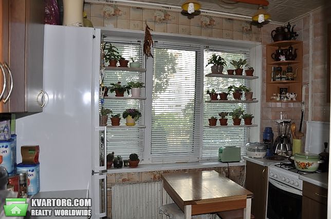 Sell 1-room apartment. Киев,  Малиновского — photo 1