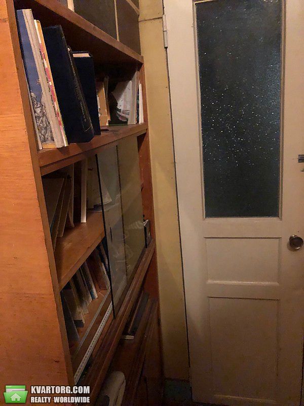Rent out 2-room apartment. Одесса,  Серова — photo 5