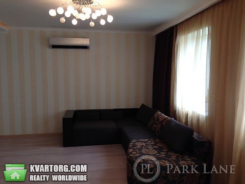 Sell 2-room apartment. Киев,  40-летия Октября просп — photo 3