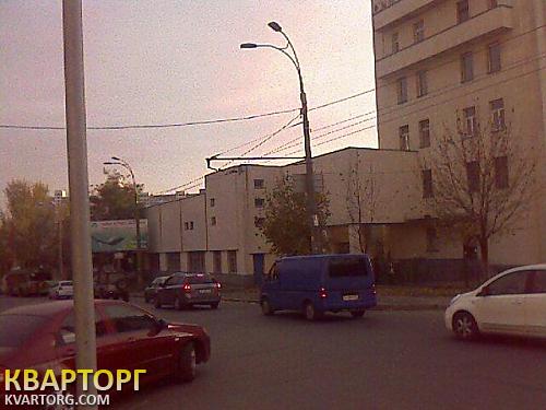 Sell office. Киев, Индустриальный пер. — photo 2