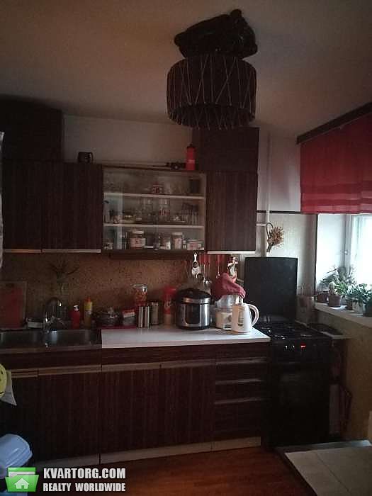 Sell 2-room apartment. Киев,  Оболонская — photo 1