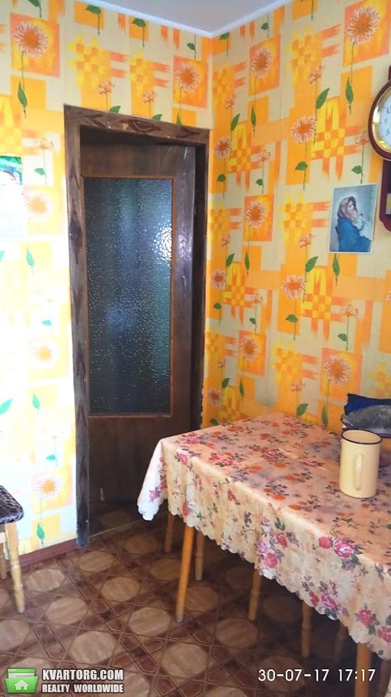 Sell 2-room apartment. Одесса, Балковская — photo 9