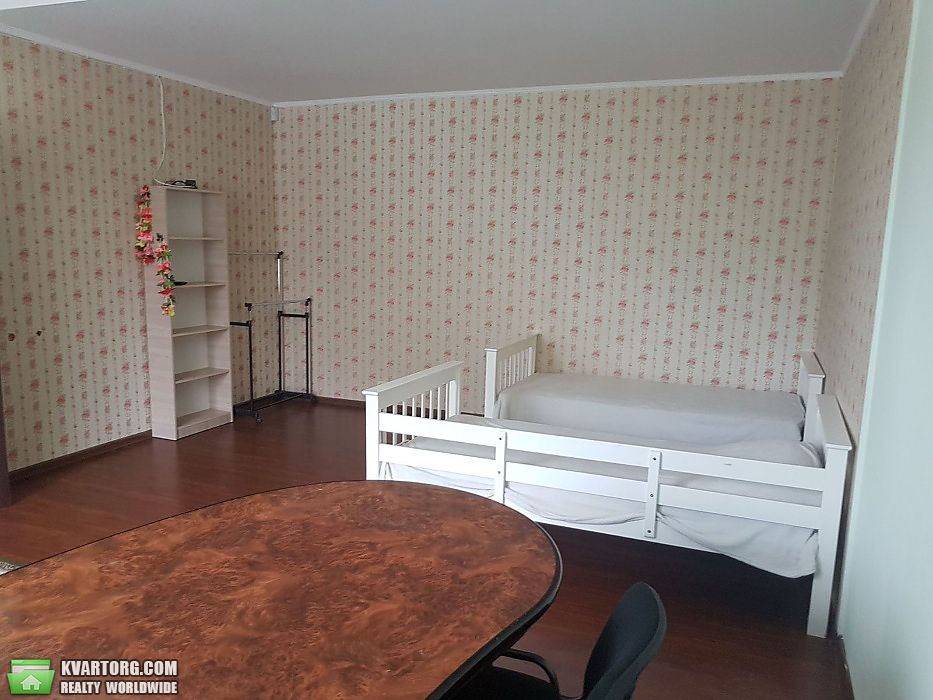Rent out house. Киев, Осокорки — photo 8