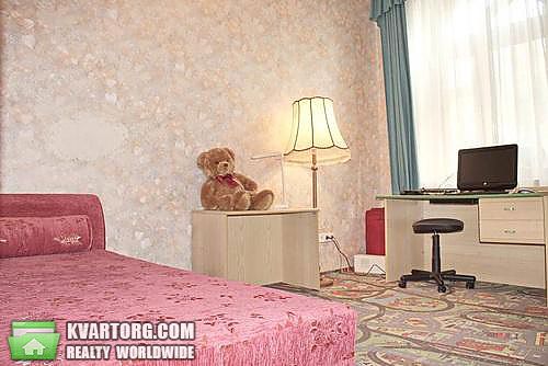 Sell 5-room apartment. Киев,  Кропивницкого — photo 8